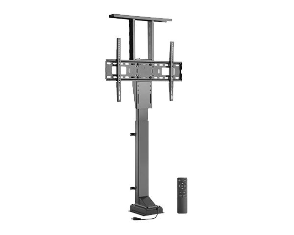 MBG France CM3765 motorized TV lift