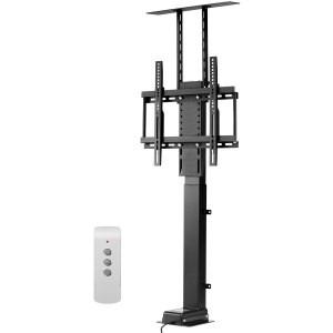 VEVOR 32 to 55 inch motorized TV lift